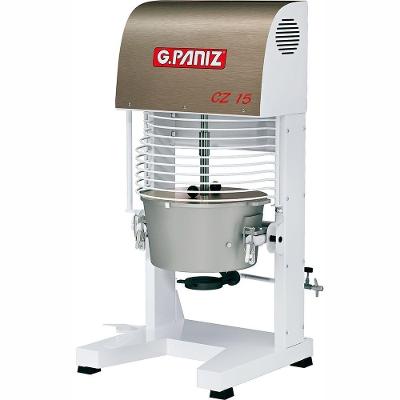 Misturela 15 Litros Cz15 G.paniz Bivolt