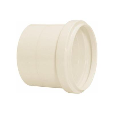 Luva 100mm Esgoto - Krona