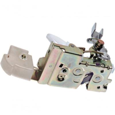 Fechadura de Porta Automotiva Dianteira Direita 548.837.016.A Volkswagen Logus 1993 a 1996 e Pointer