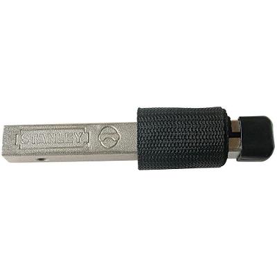 Chave De Lona Para Filtro De óleo 6 - 78-228 - Stanley Saca Filtro Em Lona 6 Stanley 78-230