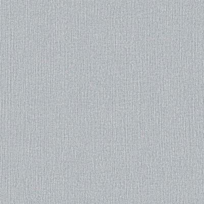 Papel De Parede Lin Aspecto Têxtil Azul Jun217