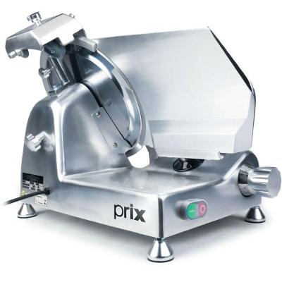 Fatiador De Frios Semiautomático Compacto Prix Agile 300s Toledo 220V