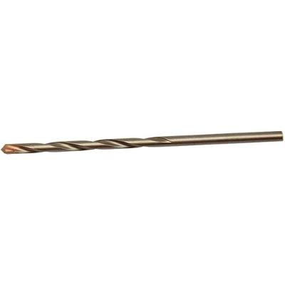 Irwin Broca Para Concreto De 10mm X 150mm Iw910
