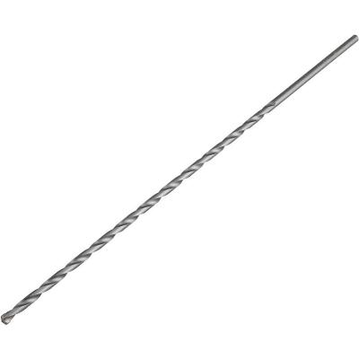 Broca Extralonga Para Concreto, 14 Mm X 330 Mm, Iw944 Irwin