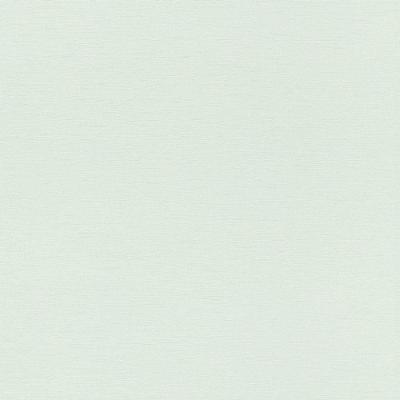 Papel De Parede Bambino Xviii Cor única 531428 Rolo 10m X 0,53m