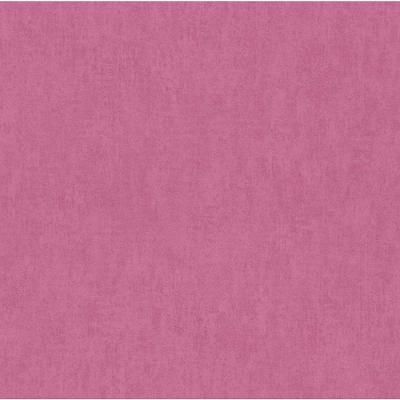 Papel De Parede Bambino Xviii Única Cor 247466 Rolo 10m X 0,53m