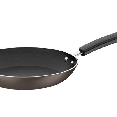 Frigideira Ø 24 Cm 1,2 L