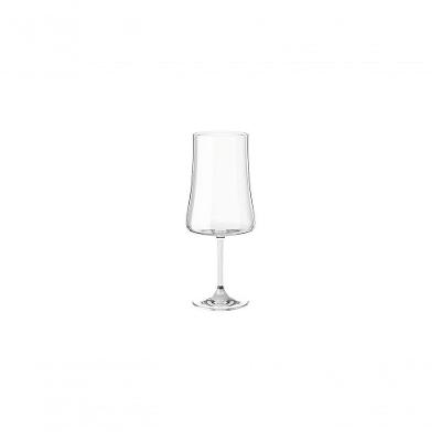 Taça Para Vinho Pleasure 560ml Haus Concept Taça Para água Pleasure 560ml Haus Concept 24,4 X 9,9 Cm