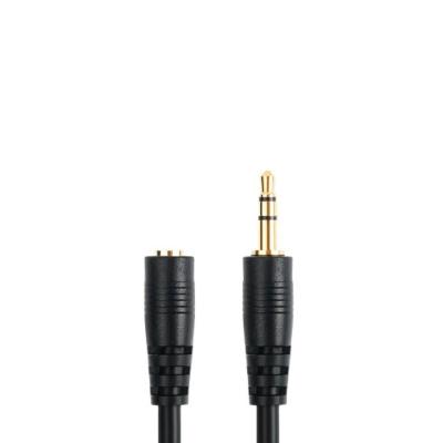 Cabo Extensor Multilaser P2 Macho E Femea 1,8 Metro Wi362