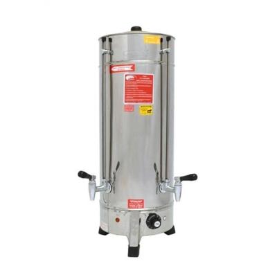 Cafeteira Elétrica Industrial 8 Litros C82 - Consercaf