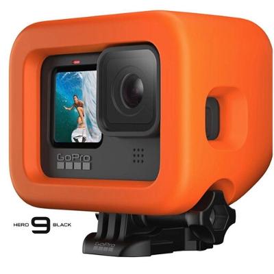 Bóia Flutuante Floaty Original para GoPro 11/10/9 - ADFLT-001