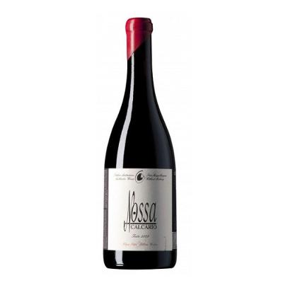 Vinho Tinto Nossa Calcário Bairrada 750ml