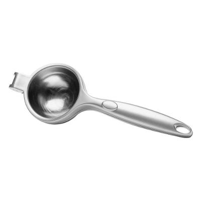 Espremedor De Limão Chef Pro 22cm Wolff