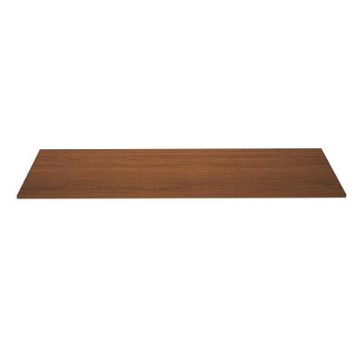 Tampo Para Balcao 160 Cm Savana Mobbs Savana