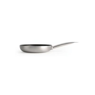 Frigideira 32cm - Jomafe Silver