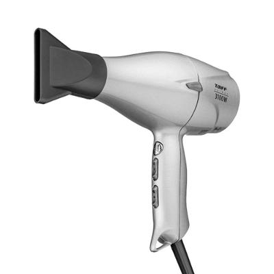 Taiff Unique 3100W Secador Profissional 220V