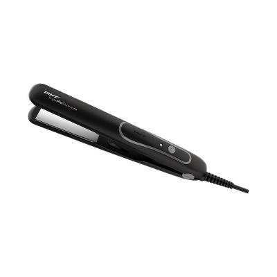 Roger Speed Ionic Pro 8904 2200w - Secador Para Cabelo 220v Bivolt