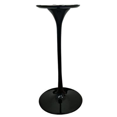 Base Bistrô Saarinen - Preta