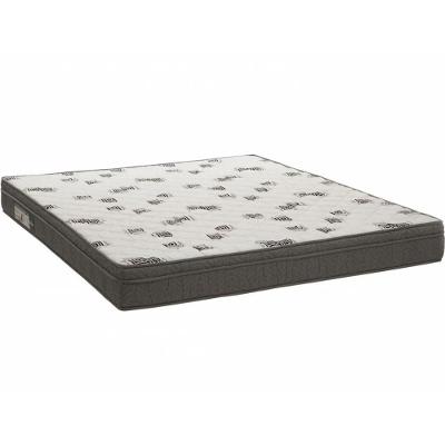 Colchão De Espuma Casal Light 138x188x17cm - 1041526470 - Ortobom