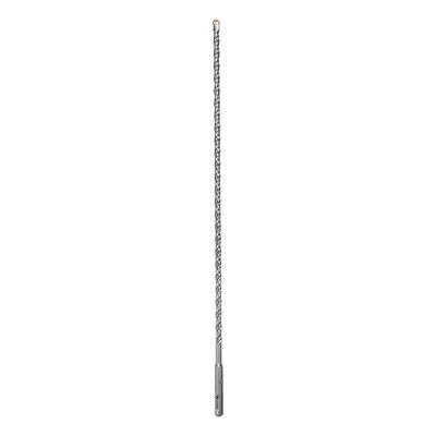 Broca De Concreto Sds Plus 8mm 460mm Mtx