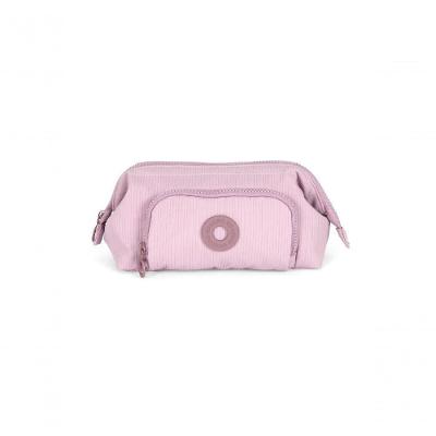 Necessaire Up4you By Luara Roxo - Unico Roxo