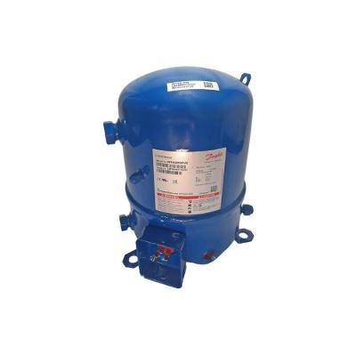 Motor Compressor Danfoss 3,5hp 220v/1 R22 Mt40