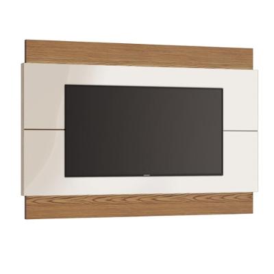 Painel Classic 1.8 Off White Freijo