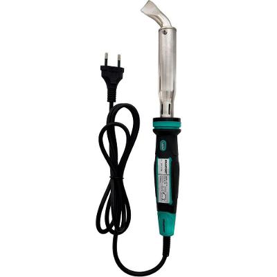 Ferro De Solda Maxx 265w 110V Brasfort