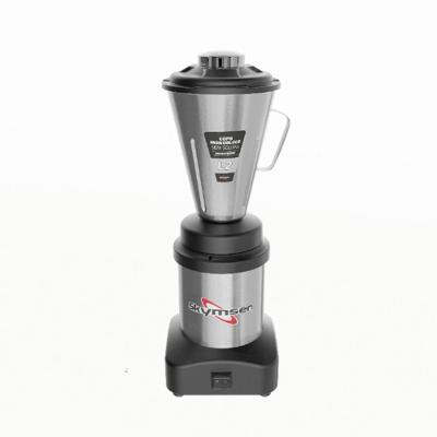 Liquidificador Industrial Monobloco Inox 2L Baixa Rotação 0,5cv L2 Skymsen Bivolt