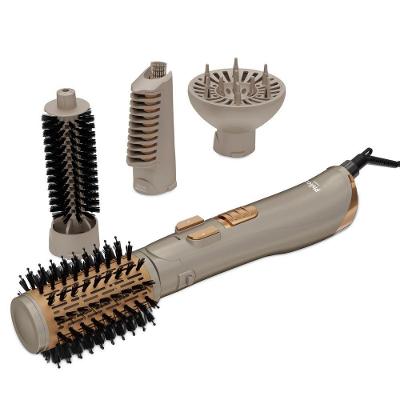 Escova Rotativa 5 em 1 PER03 Cerâmica 1300W Tecnologia Iônica Philco Bivolt