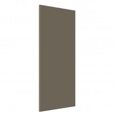 Painel Para Edição Cozinha Connect 2,5cm Duna - Móveis Henn Duna