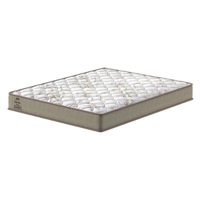 Colchão Casal In Box Active D28 - Pelmex