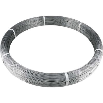 Arame Ovalado, Pg 14 X 16, 1.000 Metros, Vonder Ostenvonder