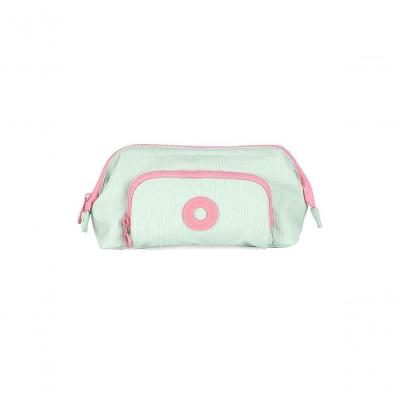Necessaire Up4you By Luara Verde - Unico Verde