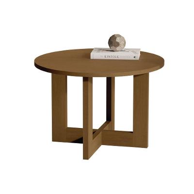 Mesa De Centro Jb 8001 Luxo Nature - Moveis Jb