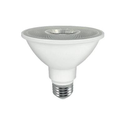 Lâmpada Led Astraled Par 30 38° 9,8w E27 Bivolt 2700k – Luz Amarela
