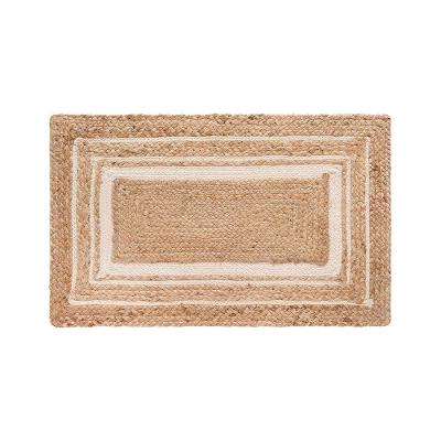 Tapete Copa E Cia Sense Nature Veranasi 50 X 120 Cm