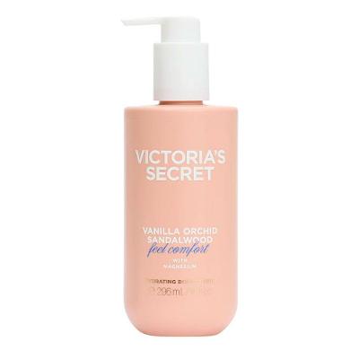 Victoria's Secret Vanilla Orchid Sandalwood - Body Lotion 296ml