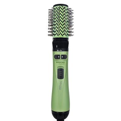 Escova Rotating Nutrah Be Emotion Bivolt