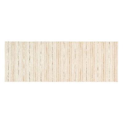 Tapete Copa E Cia Sense Nature Kian - 50 X 120 Cm