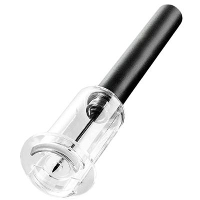 Saca-rolhas Manual A Vácuo Profissional Para Vinho Com Design Ergonômico