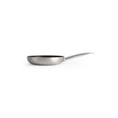 Frigideira 30cm - Jomafe Silver