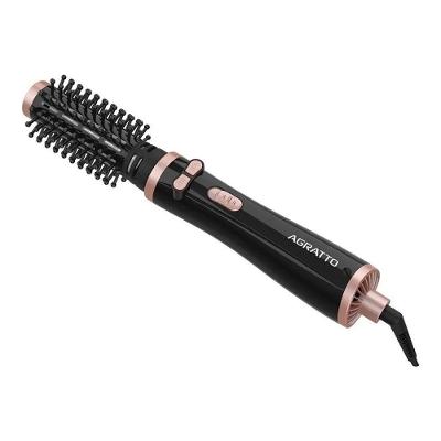 Escova Rotativa Della Agratto Ecr-03 Bivolt