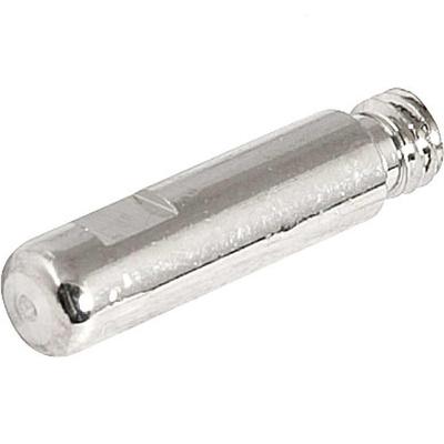 Eletrodo Para Tocha Plasma, Tpv 60, Vonder
