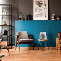 Aquecedor Elétrico 3 Em 1 Comfort Heat 2000w Eaq01v 220v - Eos 220v - 4