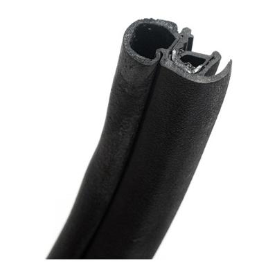 Pingadeira de Porta Automotiva Esquerda Modelo Pingadeira Esq Clio 2ptas Após 98 F103 Compatível