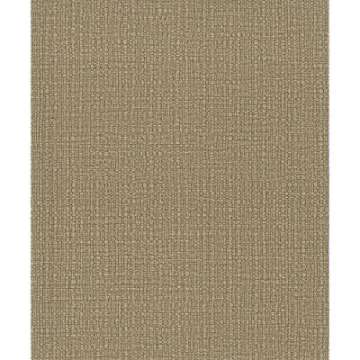 Papel De Parede Vintage Deluxe Textile 32809 Tam. 5m² Papel De Parede Vintage Deluxe Textile 32809