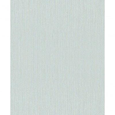 Papel De Parede New Spirit Ii Ambience 32737 Tam. 5m² Papel De Parede New Spirit Ii Ambience 32737