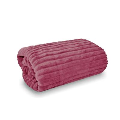 Cobertor Casal Home Design Luster