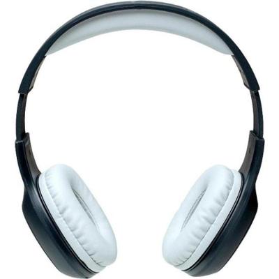 Headphone Bluetooth Letron Harry Potter Preto [F002] com Som de Alta Definição Bluetooth 5.0